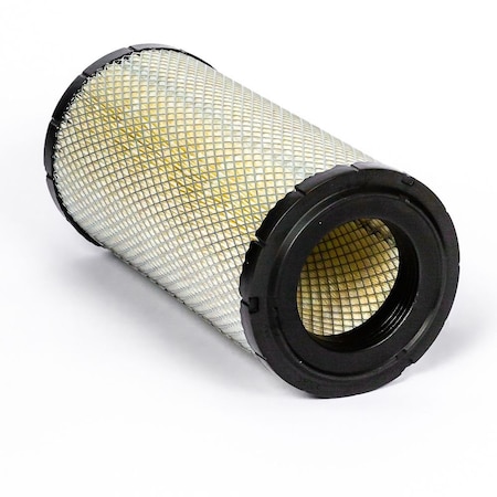 Aftermarket Filter, Air A-1930589-AI